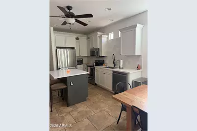 1377 S Chaparral Boulevard, Gilbert, AZ 85296 - Photo 8