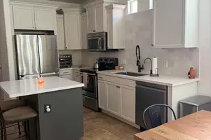 1377 S Chaparral Blvd, Gilbert, AZ 85296 - Photo 8