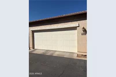 1377 S Chaparral Boulevard, Gilbert, AZ 85296 - Photo 18