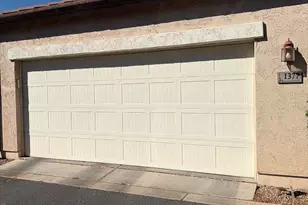 1377 S Chaparral Blvd, Gilbert, AZ 85296 - Photo 18