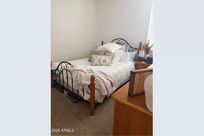 1377 S Chaparral Boulevard, Gilbert, AZ 85296 - Photo 14