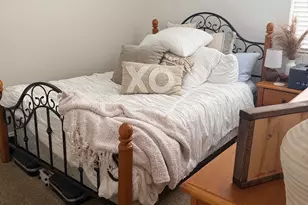 1377 S Chaparral Blvd, Gilbert, AZ 85296 - Photo 14