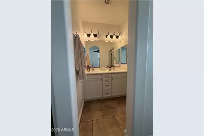 1377 S Chaparral Boulevard, Gilbert, AZ 85296 - Photo 12