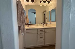 1377 S Chaparral Blvd, Gilbert, AZ 85296 - Photo 12