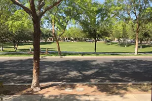 1377 S Chaparral Blvd, Gilbert, AZ 85296 - Photo 2