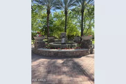 1377 S Chaparral Boulevard, Gilbert, AZ 85296 - Photo 22