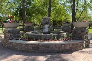 1377 S Chaparral Blvd, Gilbert, AZ 85296 - Photo 22