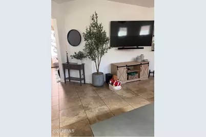 1377 S Chaparral Boulevard, Gilbert, AZ 85296 - Photo 6