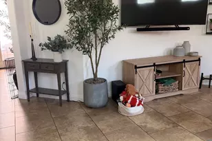 1377 S Chaparral Blvd, Gilbert, AZ 85296 - Photo 6