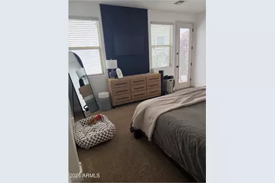 1377 S Chaparral Boulevard, Gilbert, AZ 85296 - Photo 10