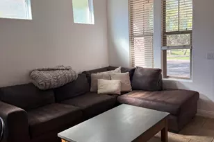 1377 S Chaparral Blvd, Gilbert, AZ 85296 - Photo 4