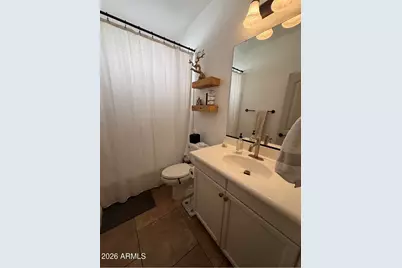 1377 S Chaparral Boulevard, Gilbert, AZ 85296 - Photo 16