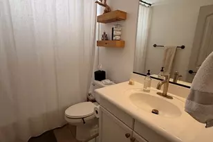 1377 S Chaparral Blvd, Gilbert, AZ 85296 - Photo 16