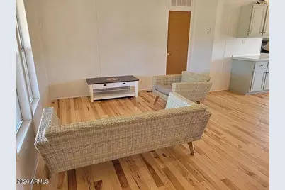 20913 E Valley View Lane #4, Mayer, AZ 86333 - Photo 8