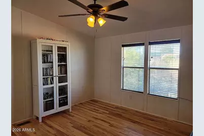 20913 E Valley View Lane #4, Mayer, AZ 86333 - Photo 28