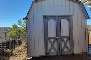 20913 E Valley View Ln, Mayer, AZ 86333 - Photo 4