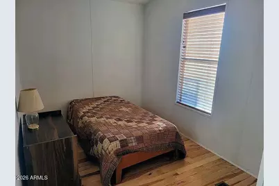 20913 E Valley View Lane #4, Mayer, AZ 86333 - Photo 22