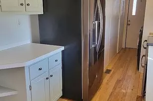 20913 E Valley View Ln, Mayer, AZ 86333 - Photo 20