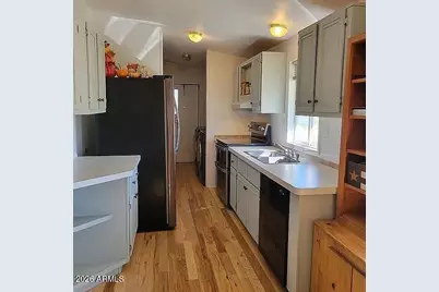 20913 E Valley View Lane #4, Mayer, AZ 86333 - Photo 18