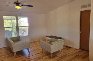 20913 E Valley View Ln, Mayer, AZ 86333 - Photo 8