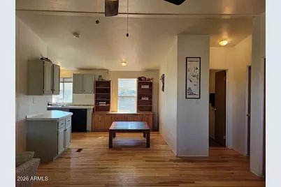 20913 E Valley View Lane #4, Mayer, AZ 86333 - Photo 16