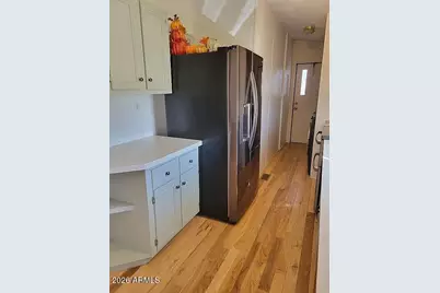 20913 E Valley View Lane #4, Mayer, AZ 86333 - Photo 14