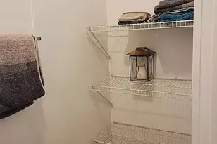 20913 E Valley View Ln, Mayer, AZ 86333 - Photo 32