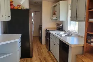 20913 E Valley View Ln, Mayer, AZ 86333 - Photo 12