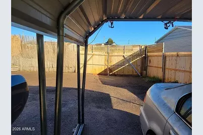 20913 E Valley View Lane #4, Mayer, AZ 86333 - Photo 38