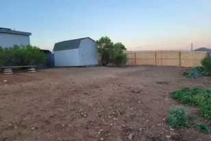 20913 E Valley View Ln, Mayer, AZ 86333 - Photo 38