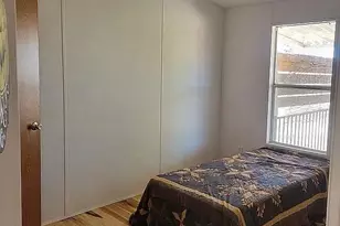 20913 E Valley View Ln, Mayer, AZ 86333 - Photo 24