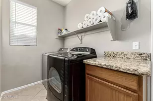 45485 W Morning View Ln, Maricopa, AZ 85139 - Photo 34