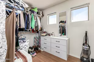 45485 W Morning View Ln, Maricopa, AZ 85139 - Photo 24