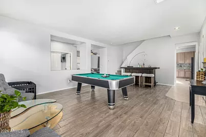 45485 W Morning View Lane, Maricopa, AZ 85139 - Photo 6