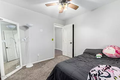 45485 W Morning View Lane, Maricopa, AZ 85139 - Photo 30