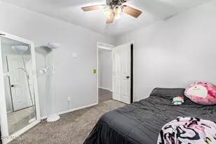 45485 W Morning View Ln, Maricopa, AZ 85139 - Photo 30