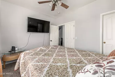 45485 W Morning View Lane, Maricopa, AZ 85139 - Photo 26