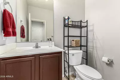 45485 W Morning View Lane, Maricopa, AZ 85139 - Photo 18