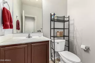 45485 W Morning View Ln, Maricopa, AZ 85139 - Photo 18