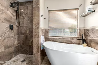 45485 W Morning View Lane, Maricopa, AZ 85139 - Photo 22