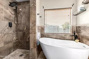 45485 W Morning View Ln, Maricopa, AZ 85139 - Photo 22