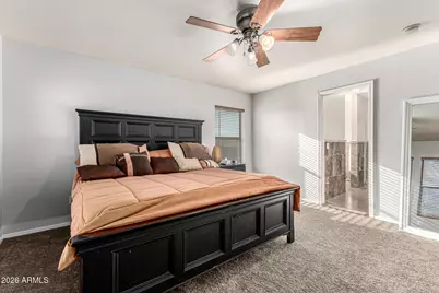 45485 W Morning View Lane, Maricopa, AZ 85139 - Photo 20