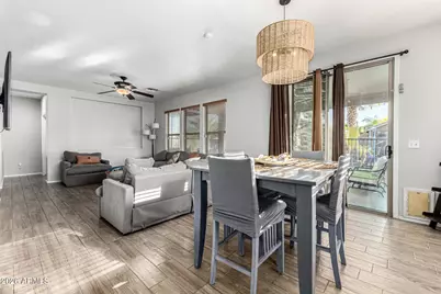 45485 W Morning View Lane, Maricopa, AZ 85139 - Photo 12