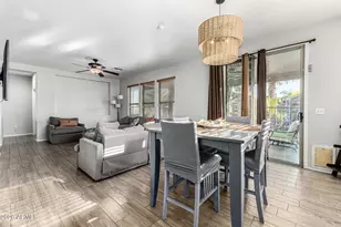 45485 W Morning View Ln, Maricopa, AZ 85139 - Photo 12