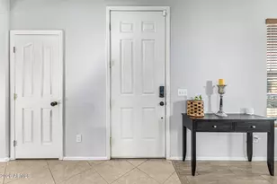 45485 W Morning View Ln, Maricopa, AZ 85139 - Photo 4