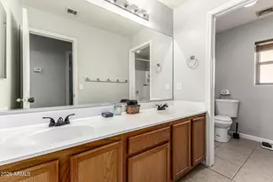 45485 W Morning View Ln, Maricopa, AZ 85139 - Photo 32