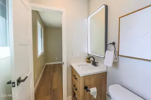 1940 W Kimberly Way, Phoenix, AZ 85027 - Photo 18