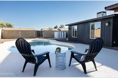 1940 W Kimberly Way, Phoenix, AZ 85027 - Photo 30