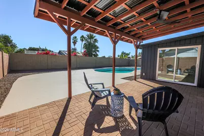 1940 W Kimberly Way, Phoenix, AZ 85027 - Photo 26