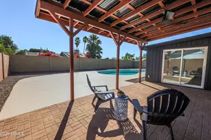 1940 W Kimberly Way, Phoenix, AZ 85027 - Photo 26